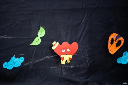 PUST (104 of 143)